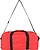 Saco Framton Poliéster 600D 21258 - imagem 5