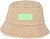 Gorro Timoty Poliéster/ Sherpa 21280 - imagem 5