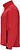 Casaco Grifter Tripla Camada. Exterior: Soft Shell, 94% Poliéster RPET/ 6% Elastano. Interior: 100% Poliéster Micropolar RPET. 340 g/ m2 Resistente ao Vento e à Água 21296 - imagem 5