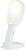 Espelho Multifunção Marchox 1 Aumento 5X. 44 Leds. 3 Posições de Luz. Intensidade de Luz Regulável. Sem fios 15W. Bateria 1800 mAh 21333 - imagem 5