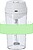 Copo Misturadora Darby 300 ml. 2 Posições. Bateria 500 mAh 21366 - imagem 5