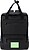 Mochila Flipex PU Bolso Acolchoado para Portátil e Tablet. Parte Traseira e Alças Acolchoadas 21367 - imagem 5