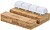 Suporte Anti-Stress Terap Bambu 21383 - imagem 5