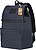 Mochila Salkey PU Bolso Acolchoado para Portátil. Parte Traseira e Alças Acolchoadas 21412 - imagem 5