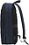 Mochila Skrapex PU/ Poliéster 900D Extensível. Bolso Acolchoado para Portátil. Parte Traseira e Alças Acolchoadas 21430 - imagem 5