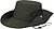 Gorro Tierney Poliéster 21431 - imagem 5