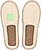 Alpercatas Sergen Canvas 21479 - imagem 5