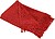 Toalha Brisly Algodão 290 g/ m2 21499 - imagem 5
