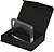 Placa Checken Vidro 21538 - imagem 5