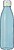 Garrafa Kamby Vidro Reciclado/ Aço Inox 650 ml 21543 - imagem 5