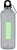 Garrafa Hostar RPET 630 ml 21552 - imagem 5