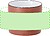 Caneca Dumax Cerâmica 400 ml 21561 - imagem 5
