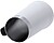 Jarra Glinox Aço Inox Reciclado 700 ml 21568 - imagem 5