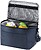 Bolsa Refrigeradora Orbax PU/ PEVA 6 L 21572 - imagem 5