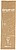 Set Talheres Grinox Madeira 4 Peças 21574 - imagem 5
