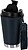 Copo Térmico Wirten PP Reciclado/ Base Aço Inox Reciclado 300 ml 21575 - imagem 5