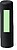 Bálsamo Labial Darix SPF15. Aroma Baunilha 21576 - imagem 5