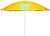 Guarda-Sol Dobrável Misarya Nylon Proteção Raios UV. Bolsa Nylon 21677 - imagem 5