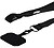 Lanyard Suporte Sailix Poliéster 21694 - imagem 5