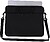 Bolsa para Computador Portátil Gormond Soft Shell 21699 - imagem 5