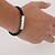 Pulseira Karasef Pele Sintética 21755 - imagem 5