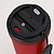 Copo Kyndo RPET 400 ml 21779 - imagem 5