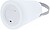 Lâmpada Tuxfan 4 Leds. 3 Pilhas AA Não Incluídas 21783 - imagem 5