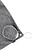 Toalha Golf Canrock 100% Poliéster RPET 400 g/ m2 21800 - imagem 5