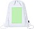 Mochila Refrigeradora Karzux Poliéster 210D RPET/ Alumínio 21825 - imagem 5