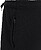 Calça Starsky 60% Algodão/ 40% Poliéster 280 g/ m2 21832 - imagem 5