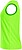 T-Shirt Adulto Jackson 100% Poliéster 135 g/ m2 Respirável 21834 - imagem 5