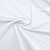T-Shirt Adulto Branca Stiles 100% Algodão Ring Spun, Single Jersey 170 g/ m2 21839 - imagem 5