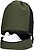 Mochila Handryx PU Compartimento para Sapatos 21931 - imagem 5