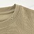 Sweatshirt Adulto Cosmos 60% Algodão/ 40% Poliéster 280 g/ m2 21951 - imagem 5