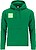 Sweatshirt Adulto Draco 60% Algodão/ 40% Poliéster 280 g/ m2 21953 - imagem 5