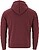 Sweatshirt Adulto Astro 60% Algodão/ 40% Poliéster 280 g/ m2 21956 - imagem 5