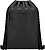 Mochila Digun PU/ Poliéster 600D 21989 - imagem 5