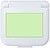 Set Costura Isal 22043 - imagem 5