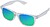 Óculos de Sol Jarina Lentes de Efeito Espelho. Proteção UV400 22066 - imagem 5