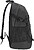 Mochila Zaroc Nylon Reciclado 210D/ Ripstop Reciclado Parte Traseira e Alças Acolchoadas 22083 - imagem 5