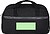 Saco Wedar Poliéster 300D 22125 - imagem 5
