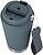 Copo Térmico Acuma PP Reciclado/ Base Aço Inox Reciclado 300 ml 22128 - imagem 5