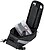 Saco Bicicleta Nebrer Poliéster 600D 22144 - imagem 5