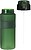 Garrafa Karon RPET 730 ml 22189 - imagem 5