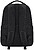 Mochila Divigan Poliéster 600D/ PU Bolso com Protetor RFID. Bolso Acolchoado para Portátil. Parte Traseira e Alças Acolchoadas 22233 - imagem 5