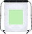 Mochila Tazan 22235 - imagem 5