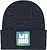 Gorro Tigar Acrílico 22271 - imagem 5