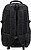 Mochila Zurut Nylon Reciclado 420D Bolso Acolchoado para Portátil. Parte Traseira e Alças Acolchoadas 22286 - imagem 5