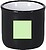 Caneca Ridot Cerâmica 85 ml 22288 - imagem 5