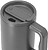 Caneca Térmica Yukon Aço Inox Reciclado 900 ml 22312 - imagem 5